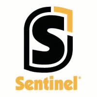 Sentinel Lockers