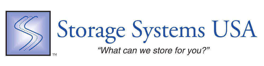 Storage Systems USA