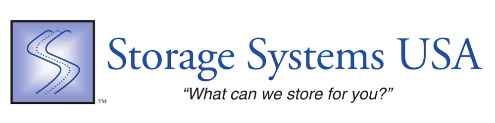 Storage Systems USA, Inc.