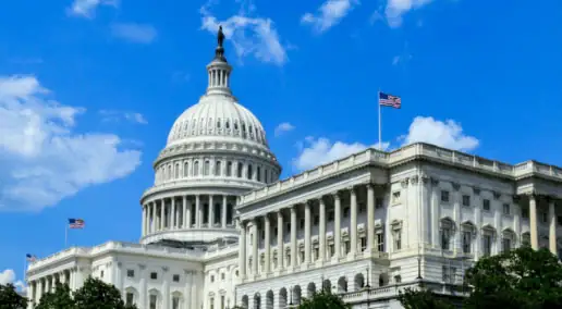 Government