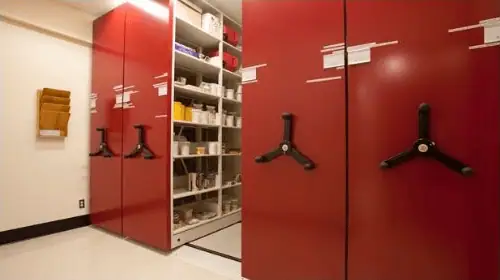 Learn More Through Our Product Videos