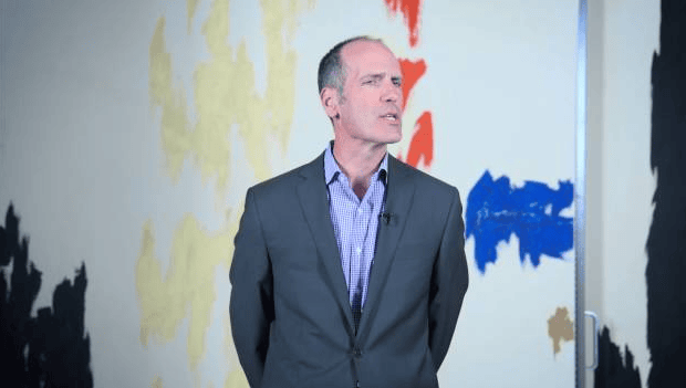 Montel Art Racks for the Clyfford Still Museum, Denver, CO