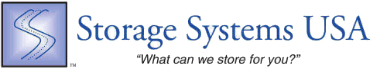 Storage Systems USA.